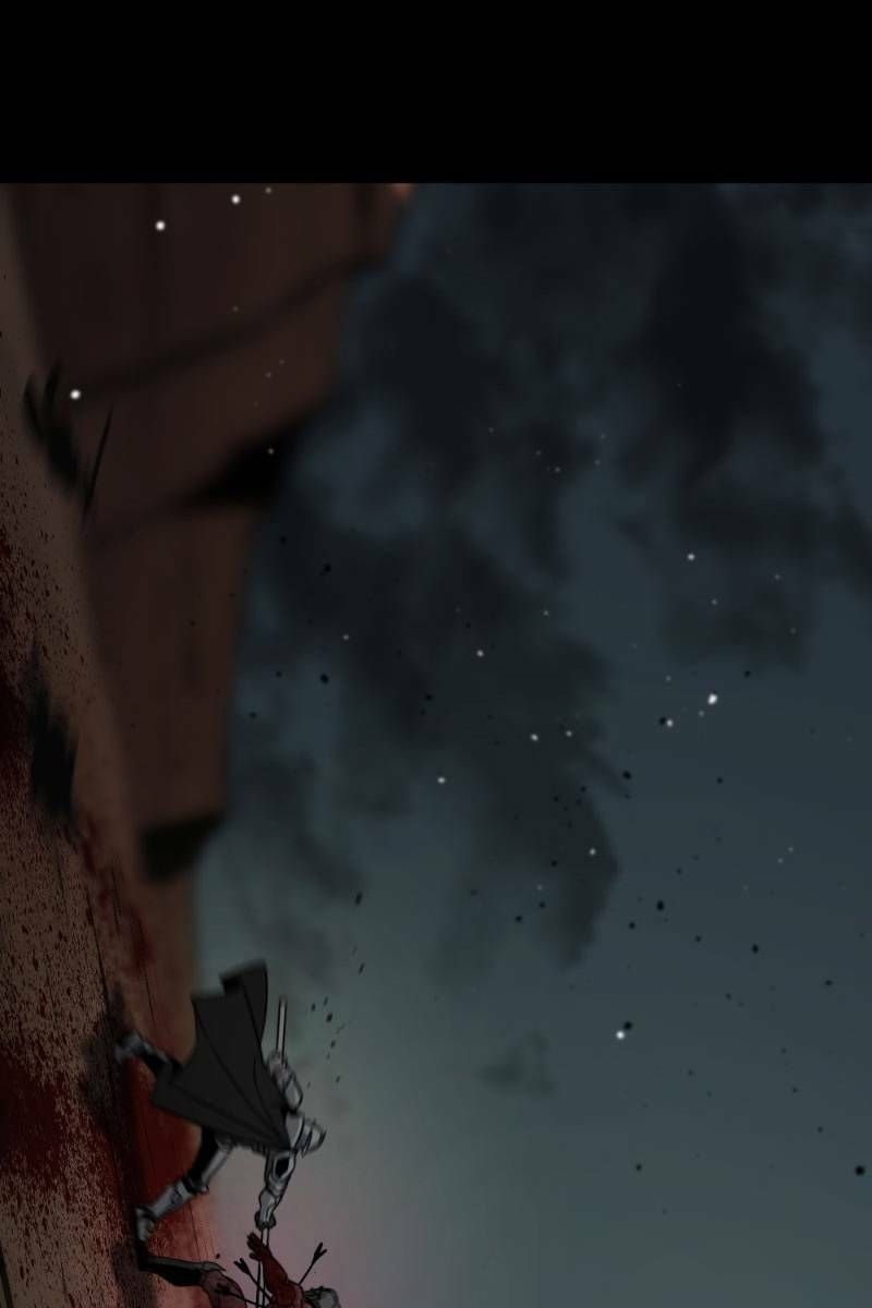 đọc truyện Kẻ Giết Anh Hùng Chương 74 ảnh 140 tại Thiên Thai Truyện