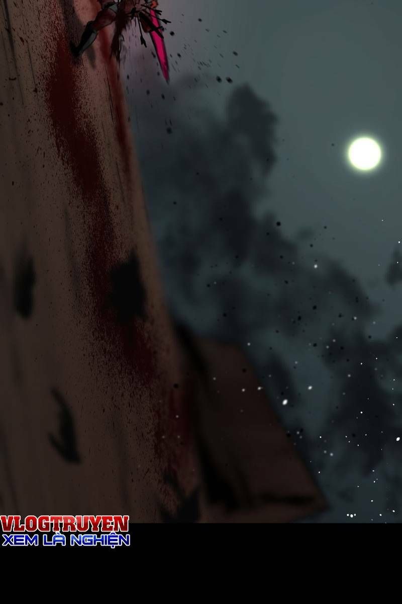 đọc truyện Kẻ Giết Anh Hùng Chương 74 ảnh 141 tại Thiên Thai Truyện