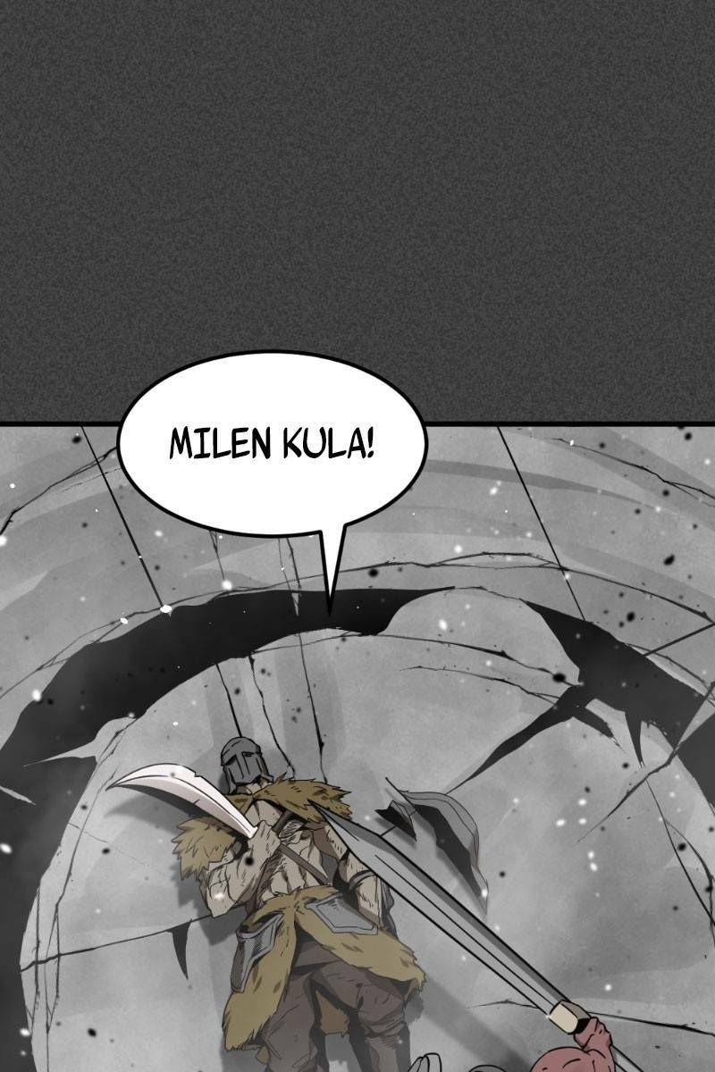 đọc truyện Kẻ Giết Anh Hùng Chương 74 ảnh 16 tại Thiên Thai Truyện