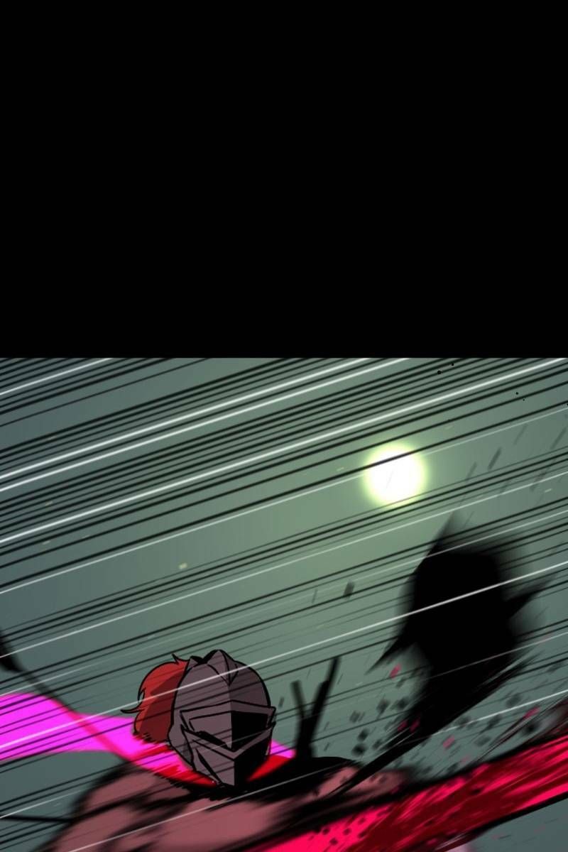 đọc truyện Kẻ Giết Anh Hùng Chương 74 ảnh 142 tại Thiên Thai Truyện