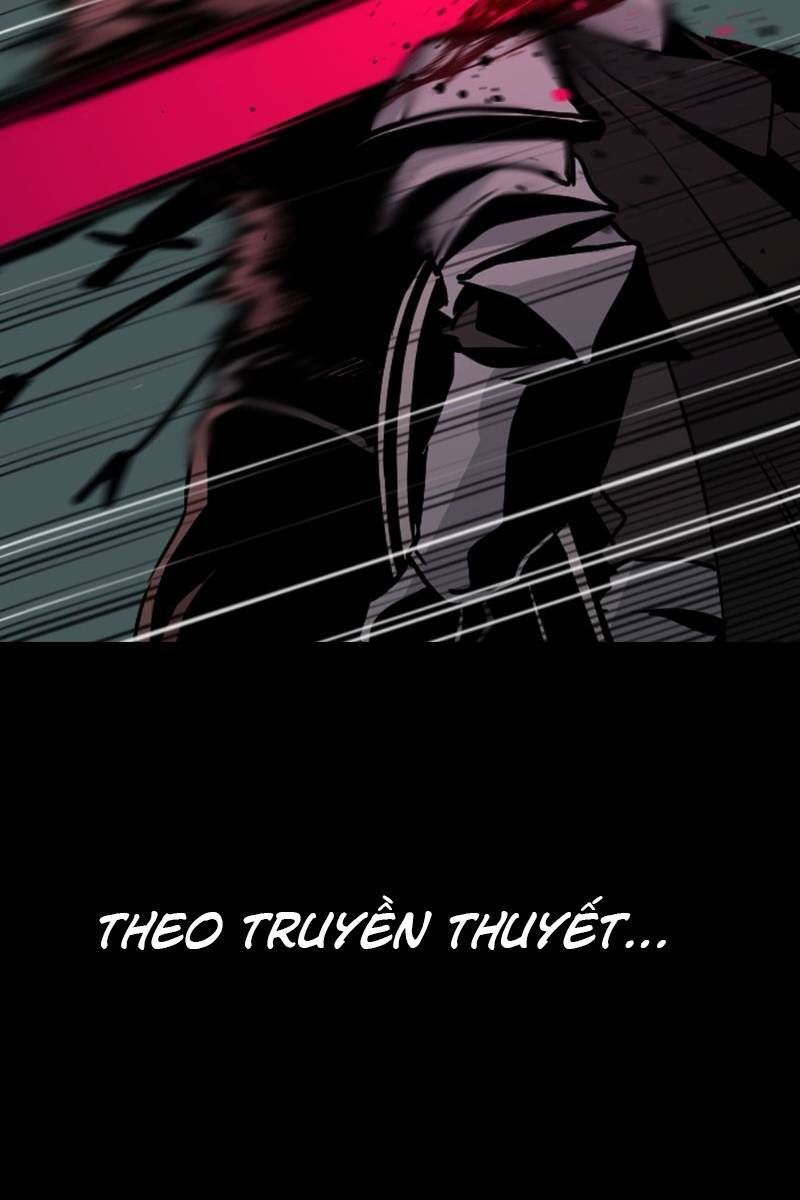 đọc truyện Kẻ Giết Anh Hùng Chương 74 ảnh 143 tại Thiên Thai Truyện