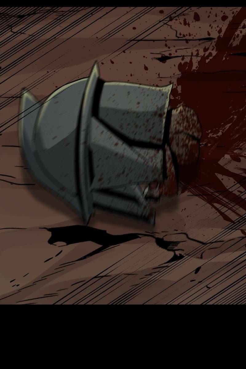 đọc truyện Kẻ Giết Anh Hùng Chương 74 ảnh 144 tại Thiên Thai Truyện