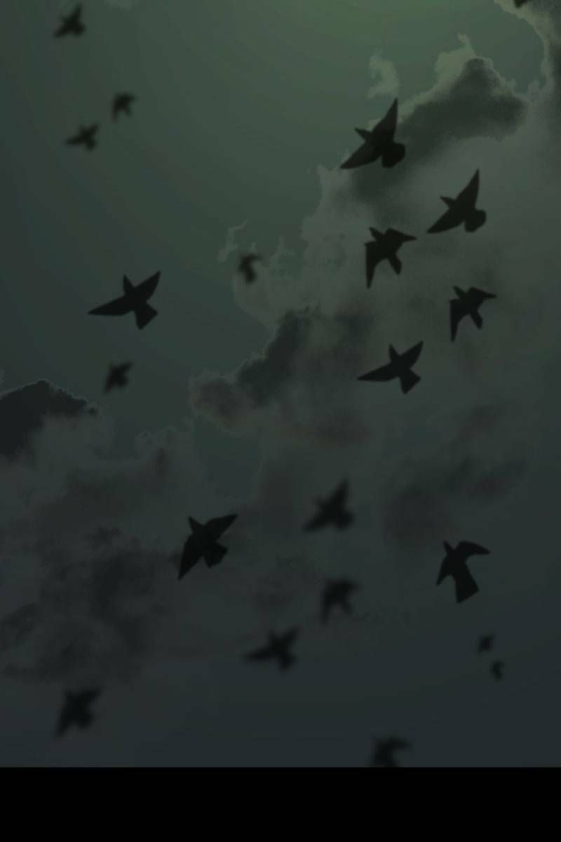 đọc truyện Kẻ Giết Anh Hùng Chương 74 ảnh 146 tại Thiên Thai Truyện