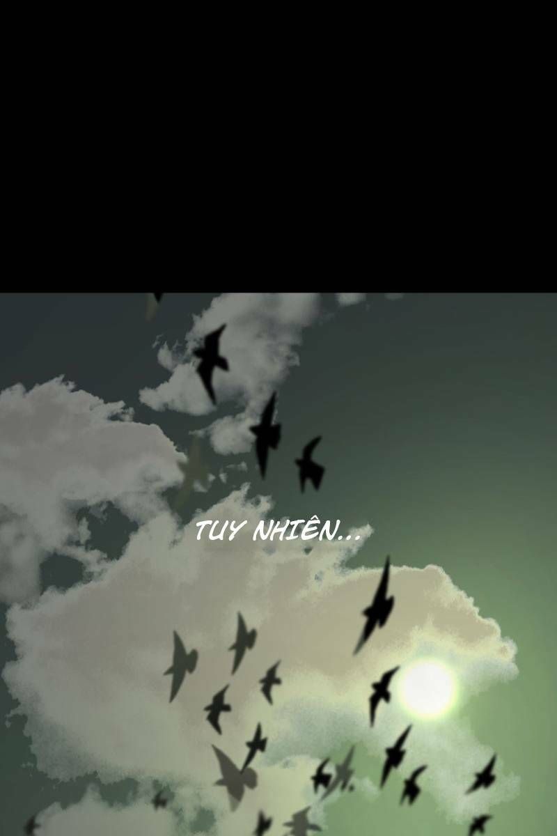 đọc truyện Kẻ Giết Anh Hùng Chương 74 ảnh 147 tại Thiên Thai Truyện