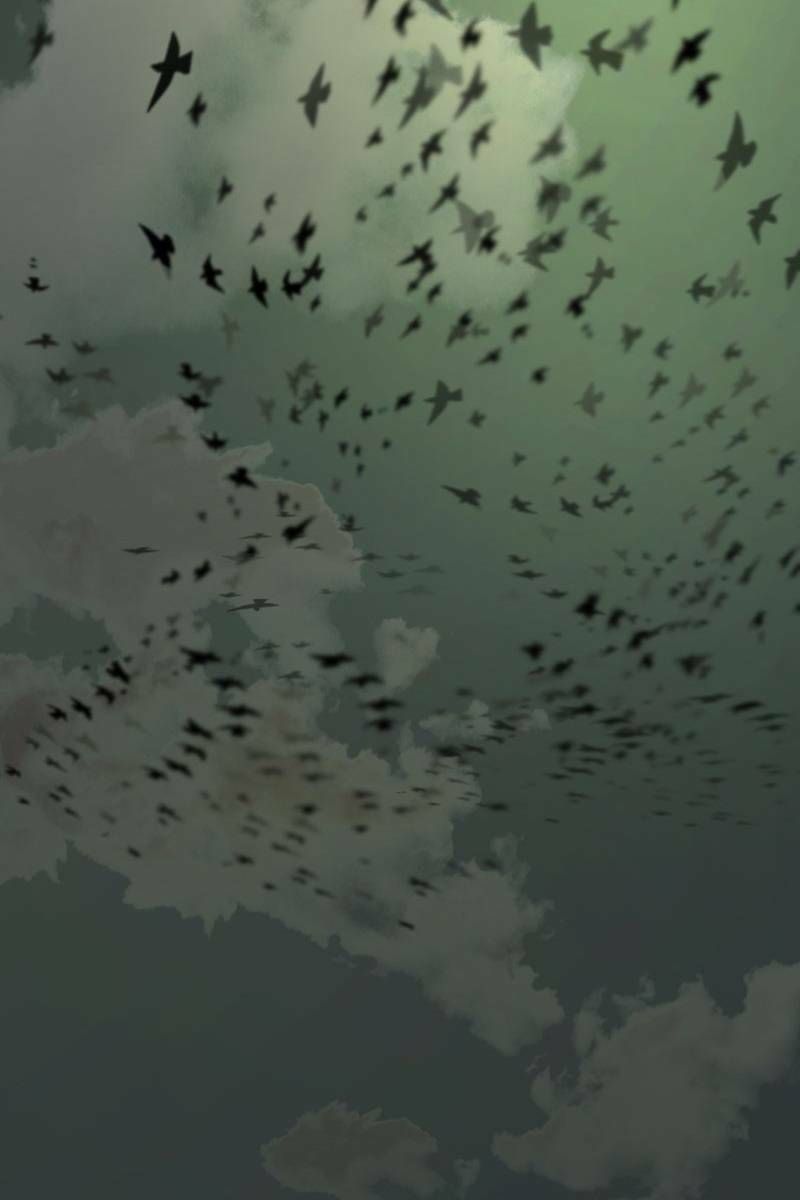 đọc truyện Kẻ Giết Anh Hùng Chương 74 ảnh 148 tại Thiên Thai Truyện