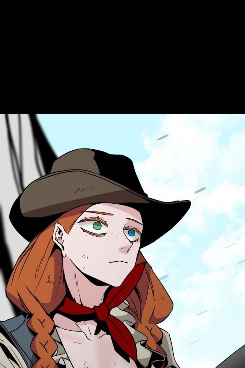 đọc truyện Kẻ Giết Anh Hùng Chương 74 ảnh 151 tại Thiên Thai Truyện