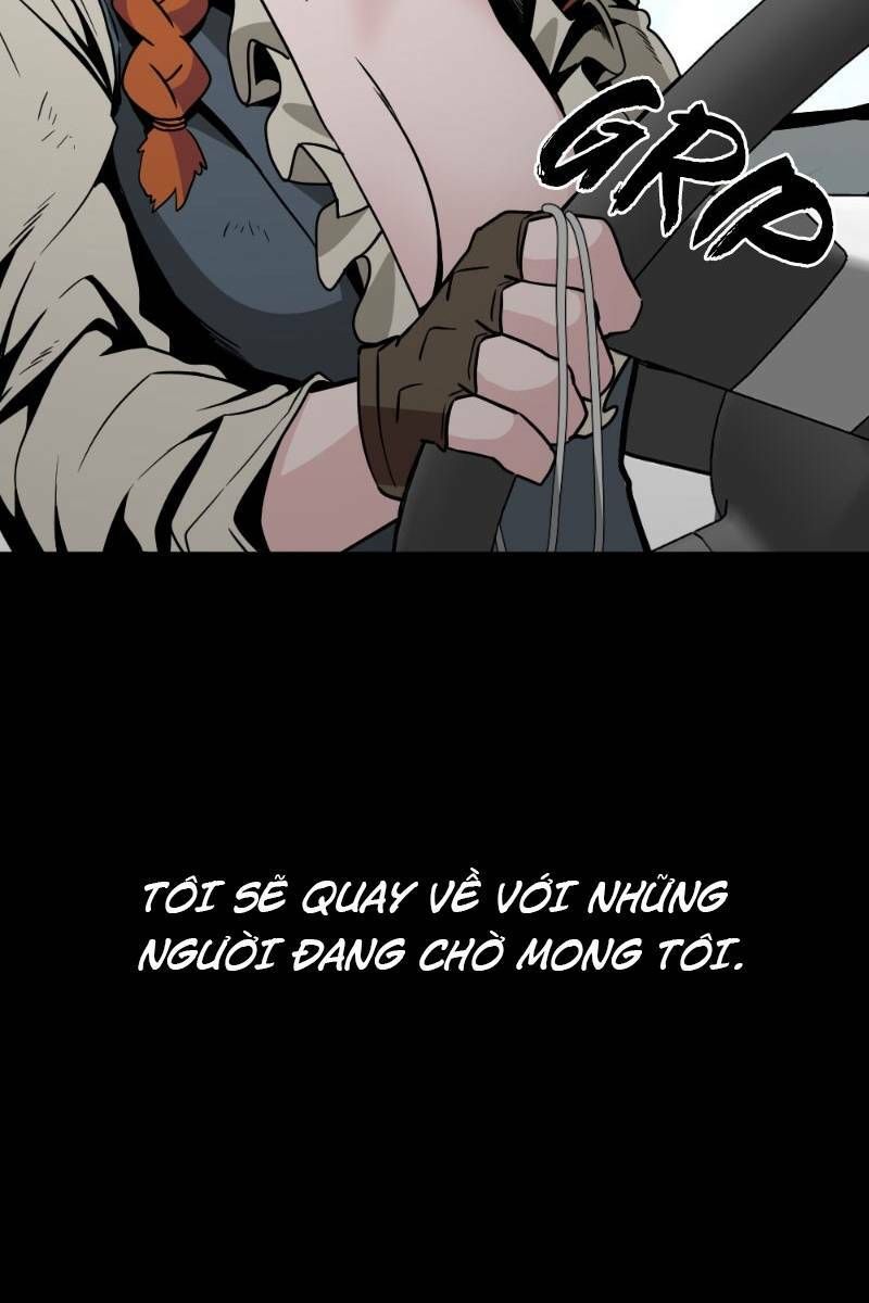 đọc truyện Kẻ Giết Anh Hùng Chương 74 ảnh 152 tại Thiên Thai Truyện