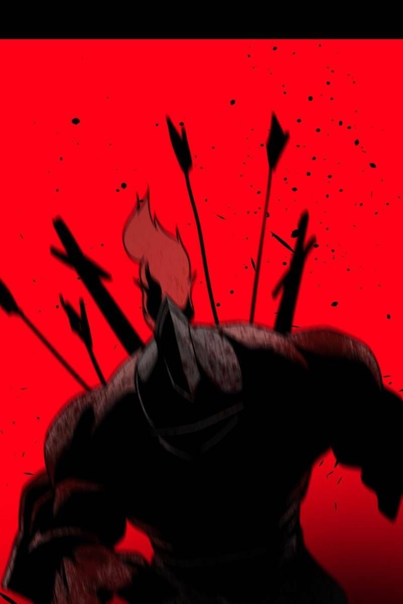 đọc truyện Kẻ Giết Anh Hùng Chương 74 ảnh 153 tại Thiên Thai Truyện