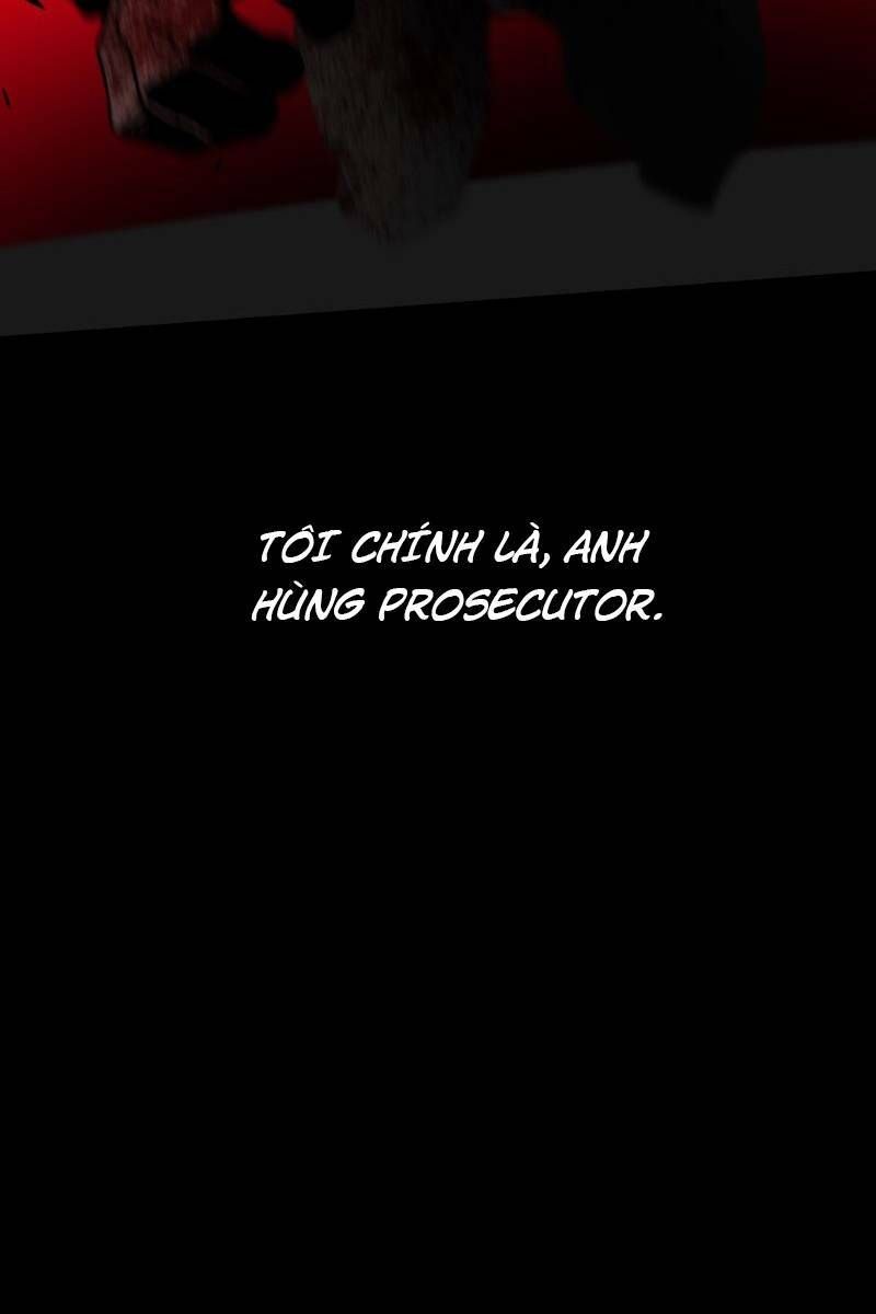 đọc truyện Kẻ Giết Anh Hùng Chương 74 ảnh 154 tại Thiên Thai Truyện