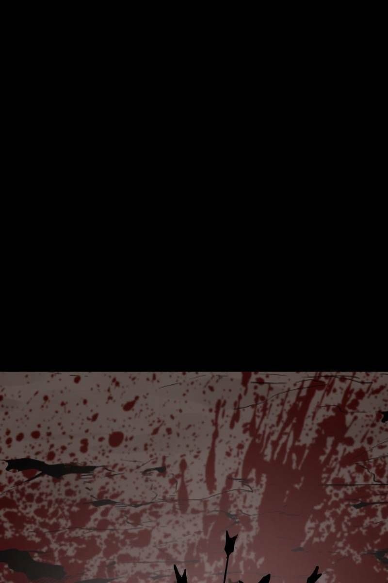 đọc truyện Kẻ Giết Anh Hùng Chương 74 ảnh 156 tại Thiên Thai Truyện