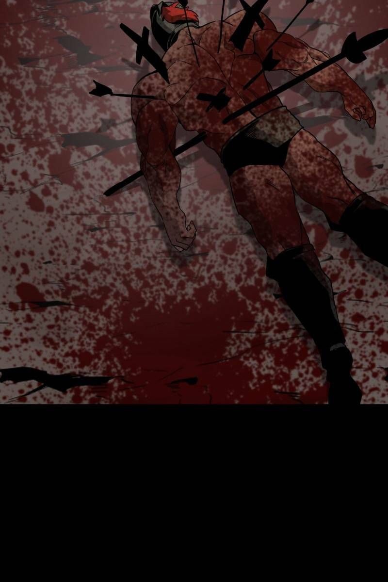 đọc truyện Kẻ Giết Anh Hùng Chương 74 ảnh 157 tại Thiên Thai Truyện