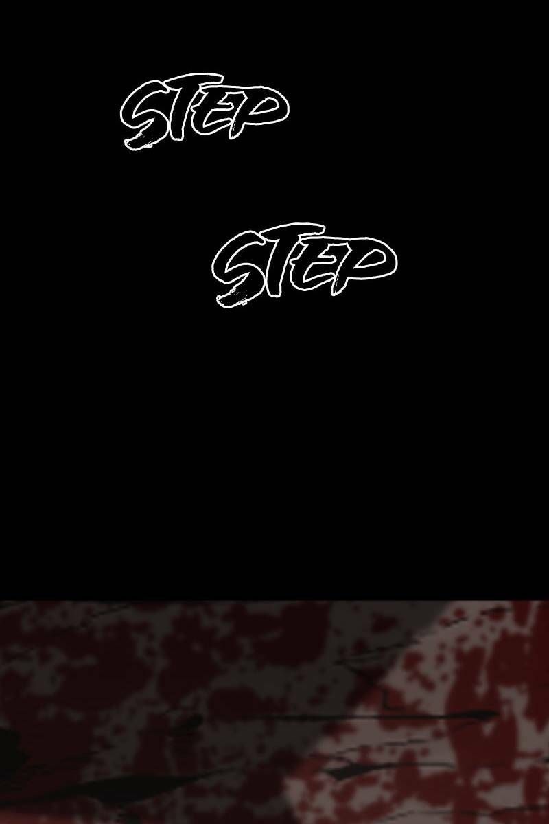 đọc truyện Kẻ Giết Anh Hùng Chương 74 ảnh 158 tại Thiên Thai Truyện