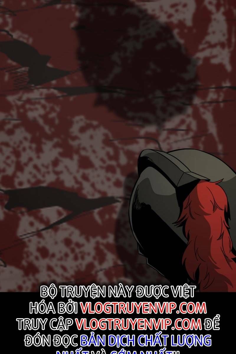 đọc truyện Kẻ Giết Anh Hùng Chương 74 ảnh 159 tại Thiên Thai Truyện