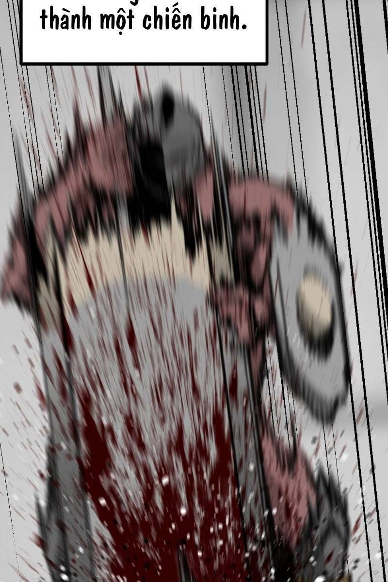 đọc truyện Kẻ Giết Anh Hùng Chương 74 ảnh 18 tại Thiên Thai Truyện