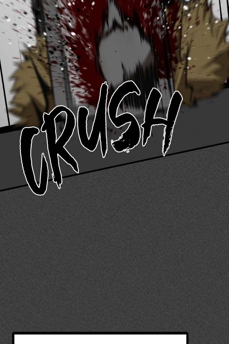 đọc truyện Kẻ Giết Anh Hùng Chương 74 ảnh 19 tại Thiên Thai Truyện