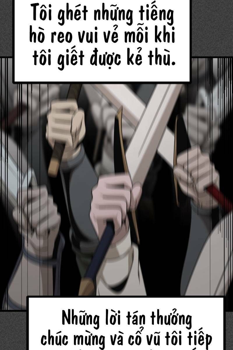 đọc truyện Kẻ Giết Anh Hùng Chương 74 ảnh 20 tại Thiên Thai Truyện