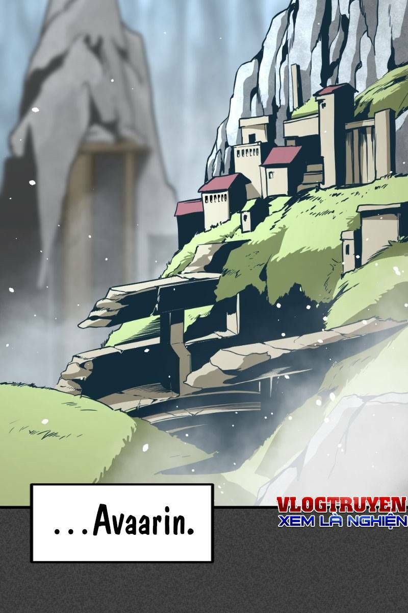 đọc truyện Kẻ Giết Anh Hùng Chương 74 ảnh 4 tại Thiên Thai Truyện