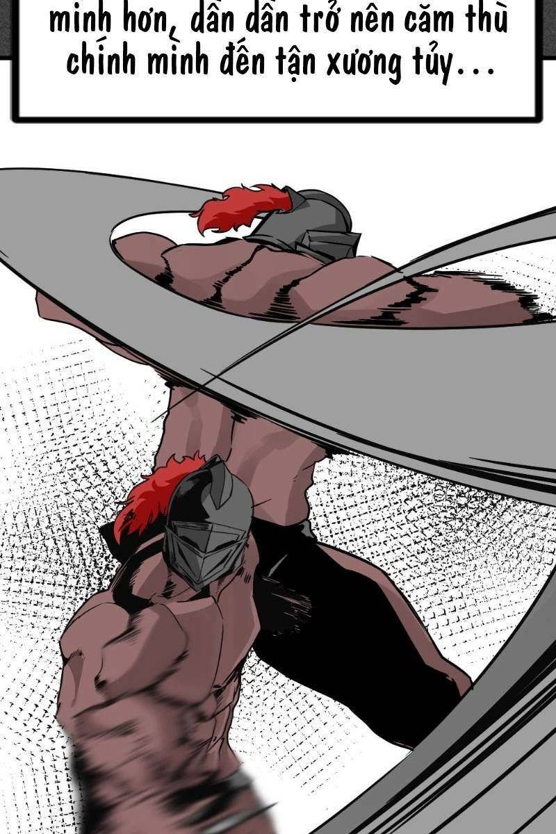 đọc truyện Kẻ Giết Anh Hùng Chương 74 ảnh 24 tại Thiên Thai Truyện