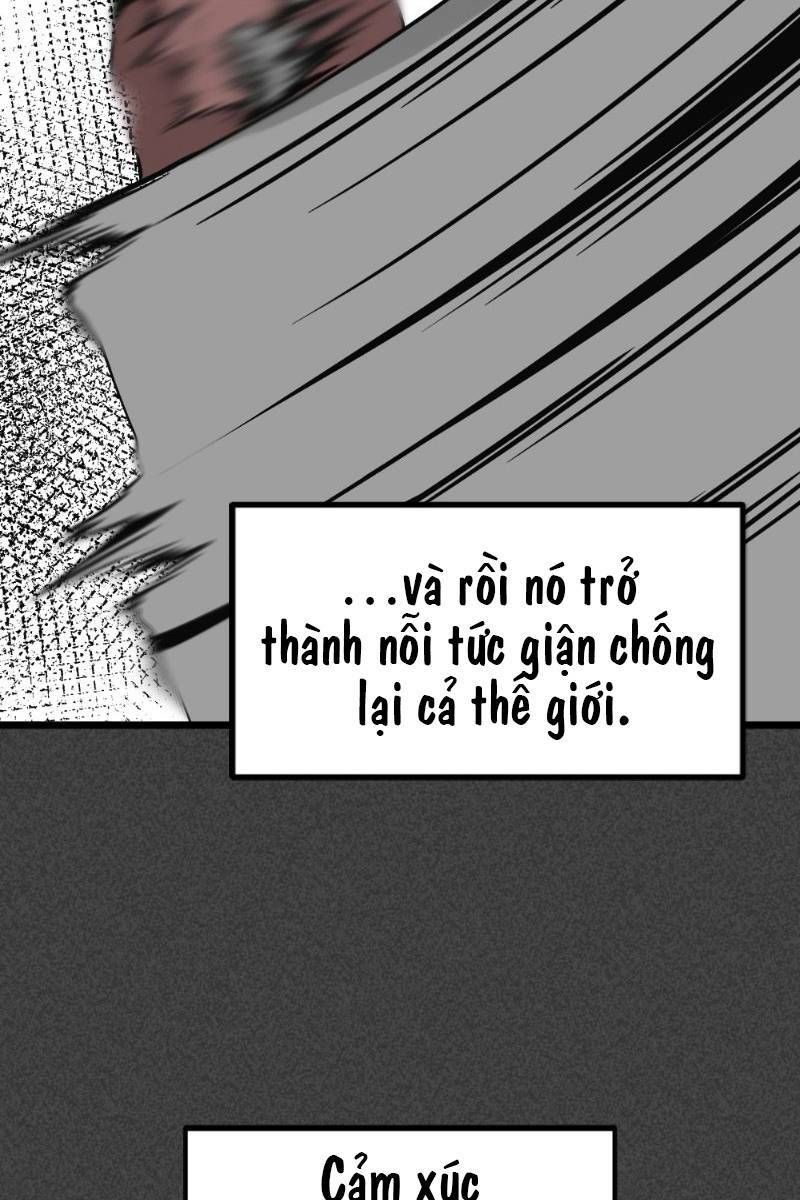 đọc truyện Kẻ Giết Anh Hùng Chương 74 ảnh 25 tại Thiên Thai Truyện