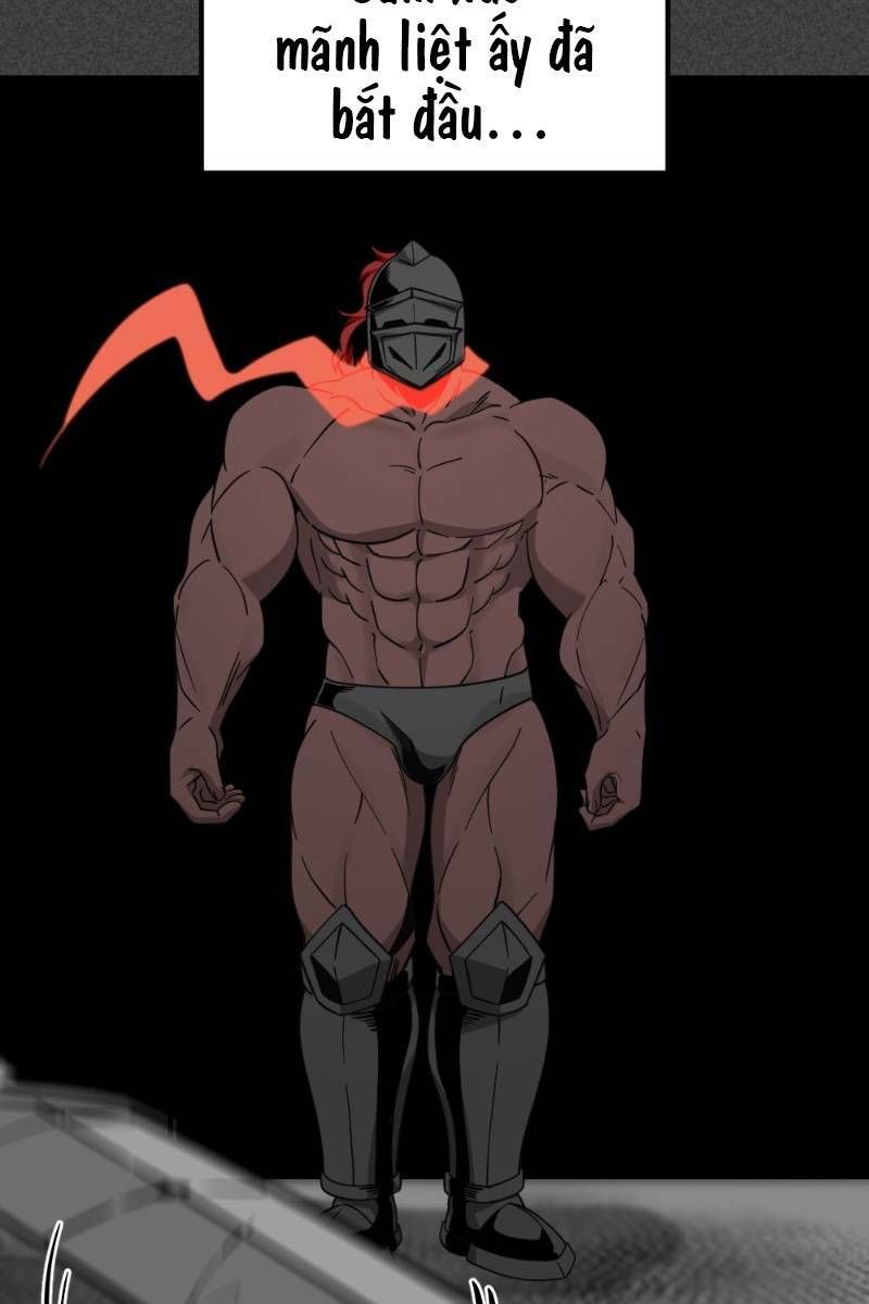 đọc truyện Kẻ Giết Anh Hùng Chương 74 ảnh 26 tại Thiên Thai Truyện