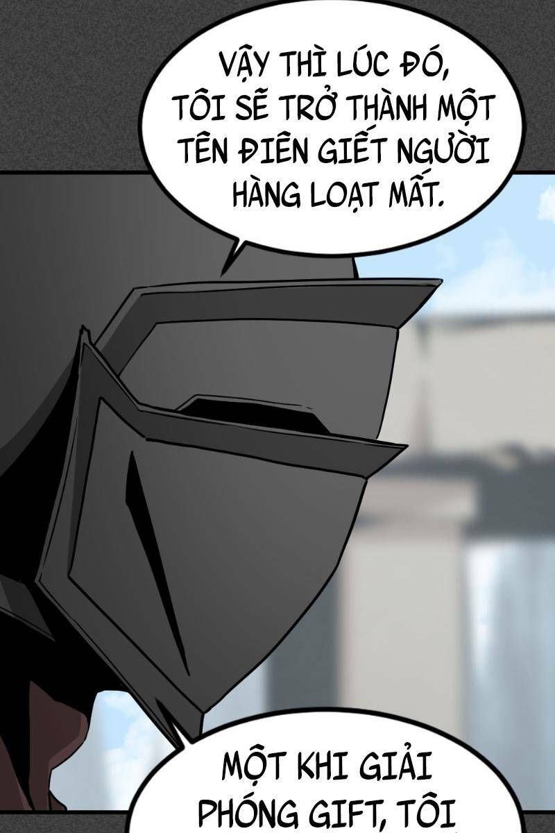 đọc truyện Kẻ Giết Anh Hùng Chương 74 ảnh 29 tại Thiên Thai Truyện