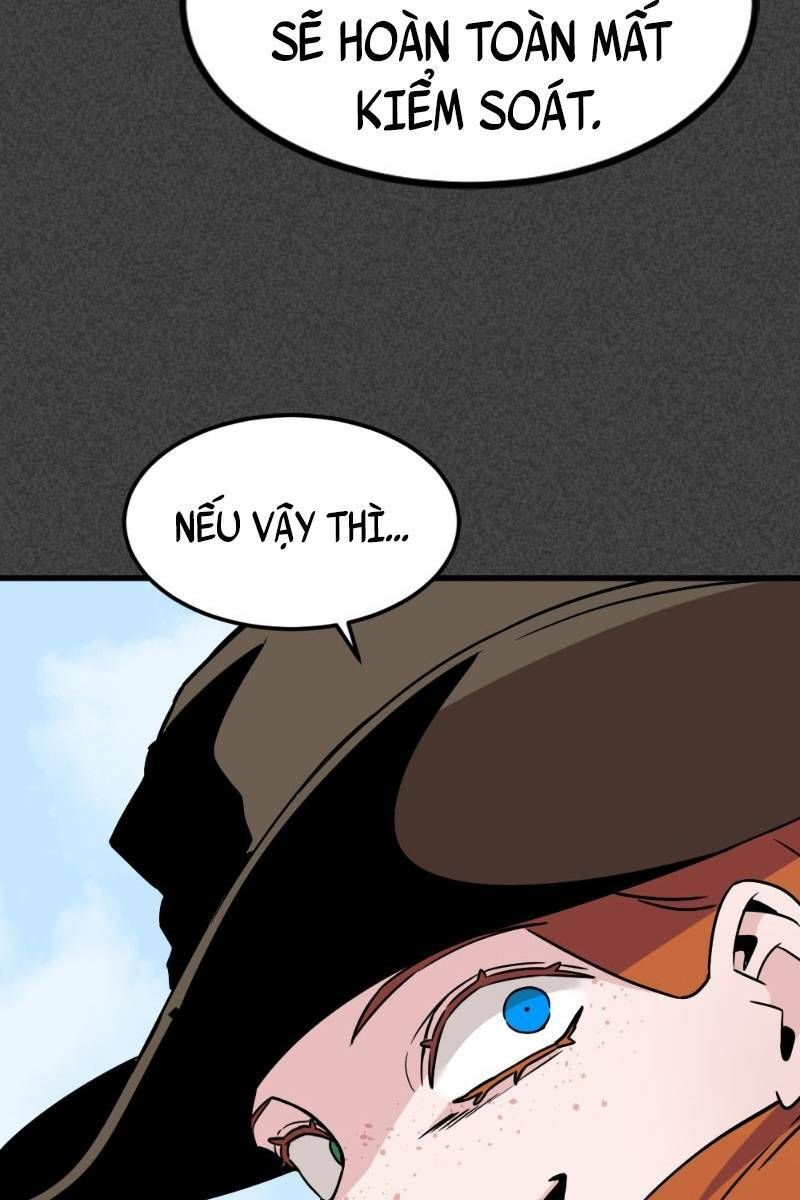 đọc truyện Kẻ Giết Anh Hùng Chương 74 ảnh 30 tại Thiên Thai Truyện