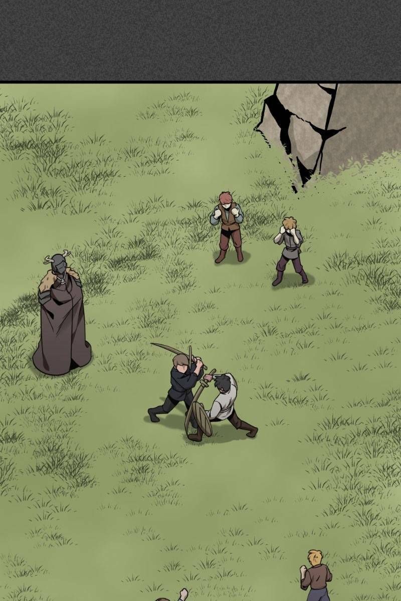 đọc truyện Kẻ Giết Anh Hùng Chương 74 ảnh 5 tại Thiên Thai Truyện