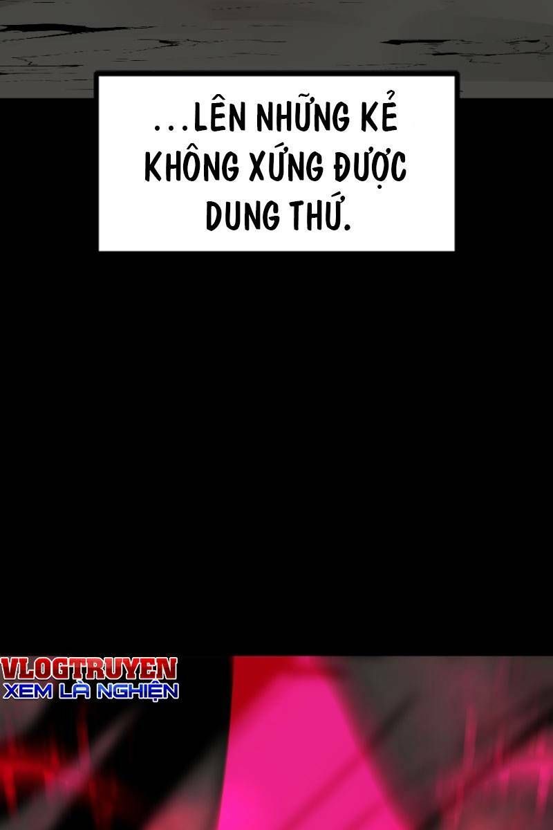 đọc truyện Kẻ Giết Anh Hùng Chương 74 ảnh 34 tại Thiên Thai Truyện