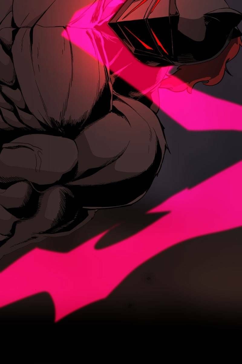 đọc truyện Kẻ Giết Anh Hùng Chương 74 ảnh 37 tại Thiên Thai Truyện