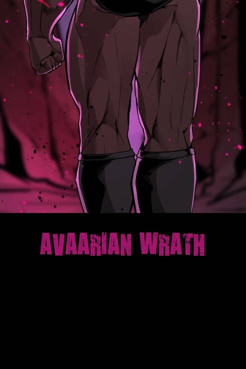 đọc truyện Kẻ Giết Anh Hùng Chương 74 ảnh 40 tại Thiên Thai Truyện