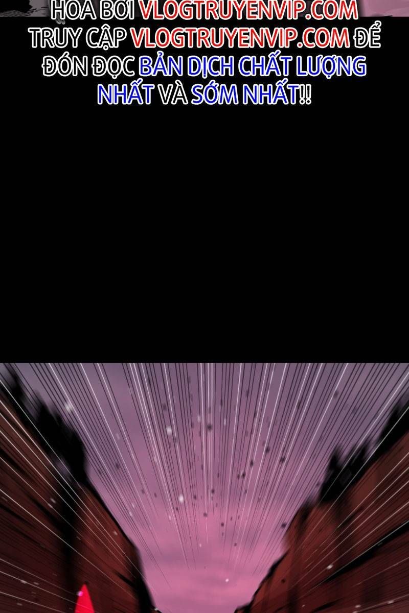 đọc truyện Kẻ Giết Anh Hùng Chương 74 ảnh 42 tại Thiên Thai Truyện