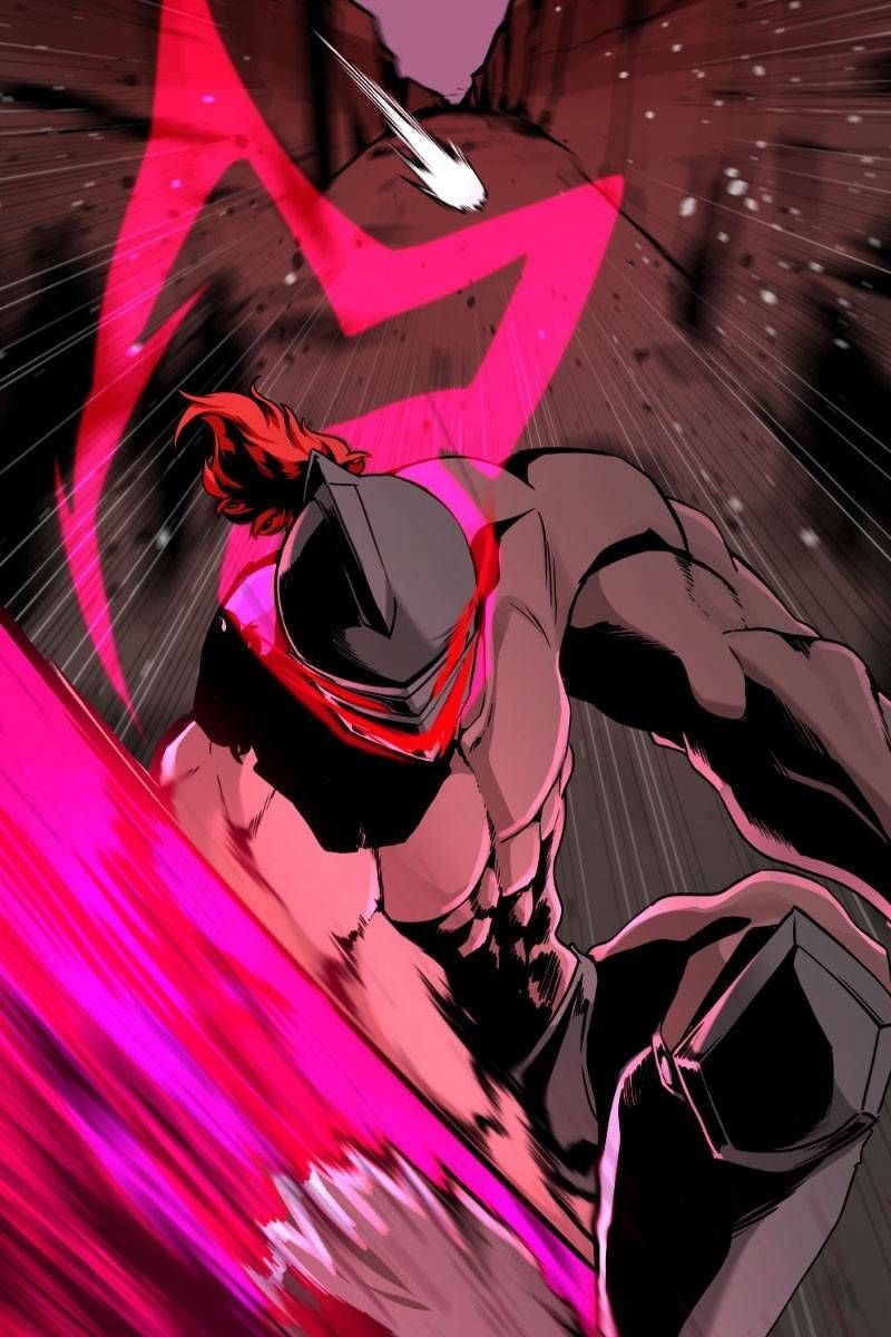 đọc truyện Kẻ Giết Anh Hùng Chương 74 ảnh 43 tại Thiên Thai Truyện