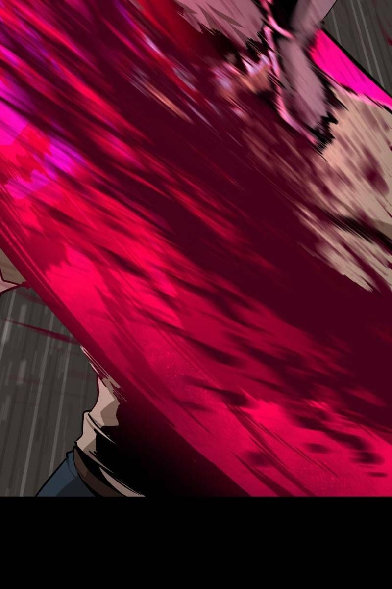 đọc truyện Kẻ Giết Anh Hùng Chương 74 ảnh 44 tại Thiên Thai Truyện