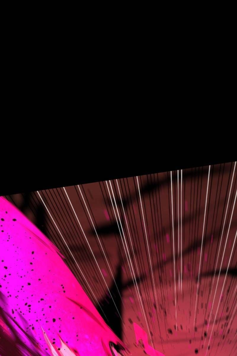 đọc truyện Kẻ Giết Anh Hùng Chương 74 ảnh 45 tại Thiên Thai Truyện