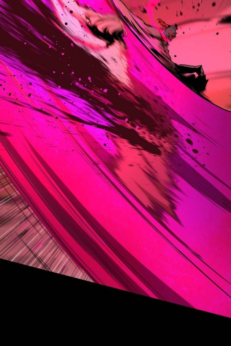 đọc truyện Kẻ Giết Anh Hùng Chương 74 ảnh 46 tại Thiên Thai Truyện