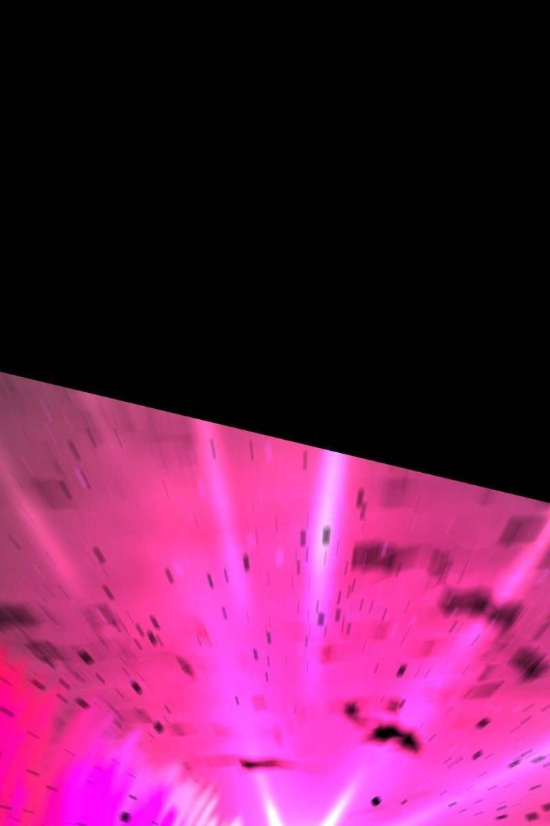 đọc truyện Kẻ Giết Anh Hùng Chương 74 ảnh 47 tại Thiên Thai Truyện