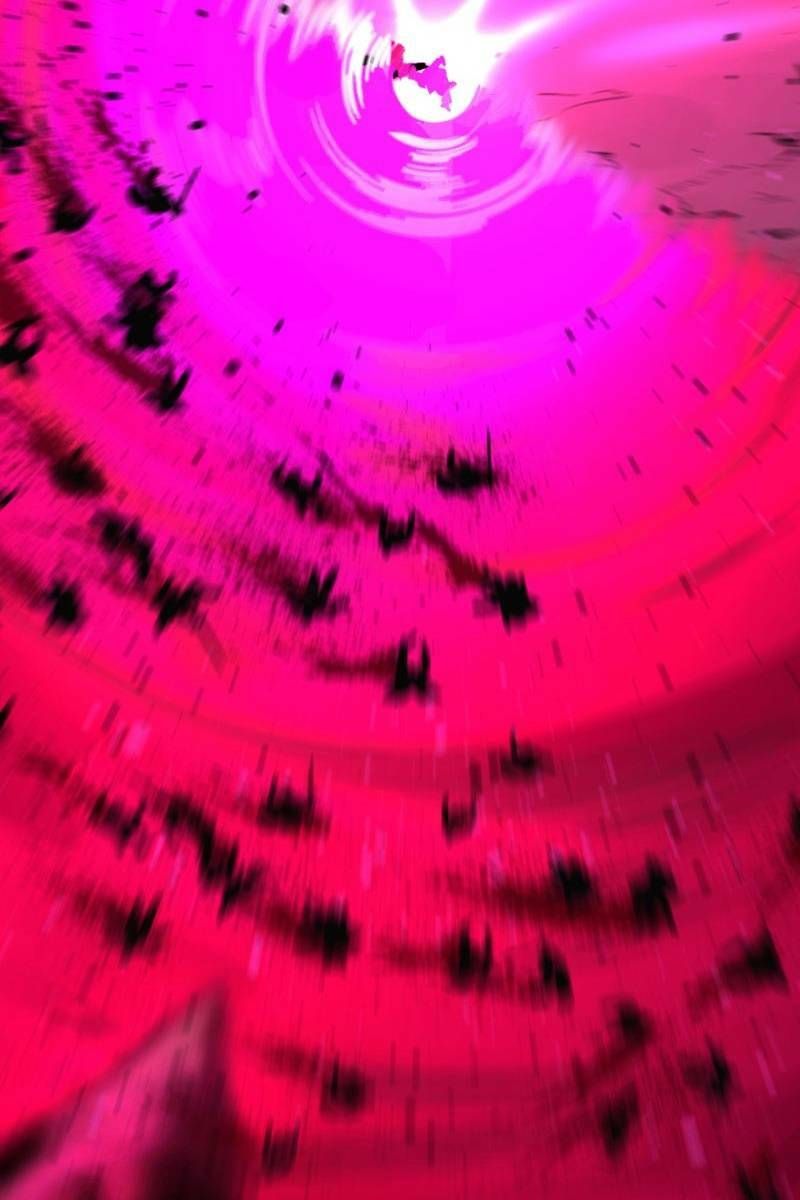 đọc truyện Kẻ Giết Anh Hùng Chương 74 ảnh 48 tại Thiên Thai Truyện