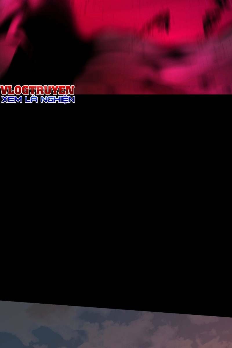 đọc truyện Kẻ Giết Anh Hùng Chương 74 ảnh 49 tại Thiên Thai Truyện