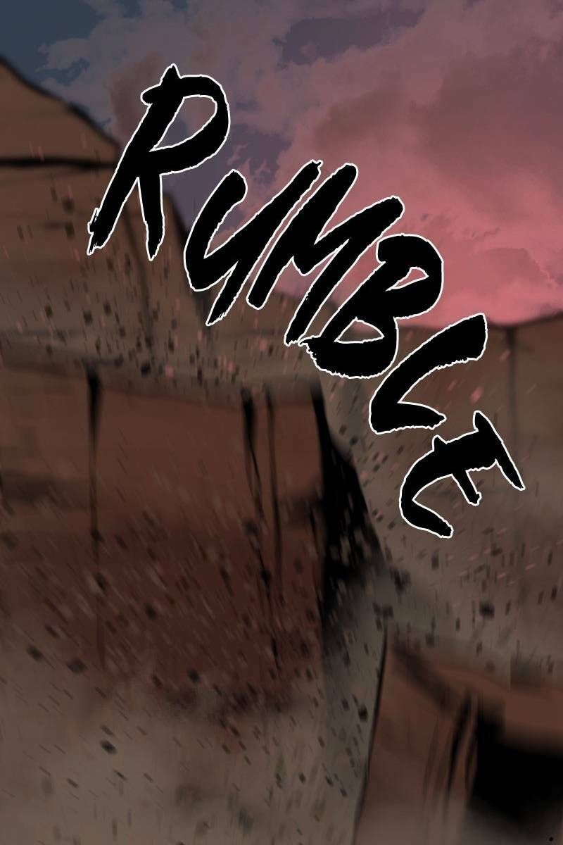 đọc truyện Kẻ Giết Anh Hùng Chương 74 ảnh 50 tại Thiên Thai Truyện