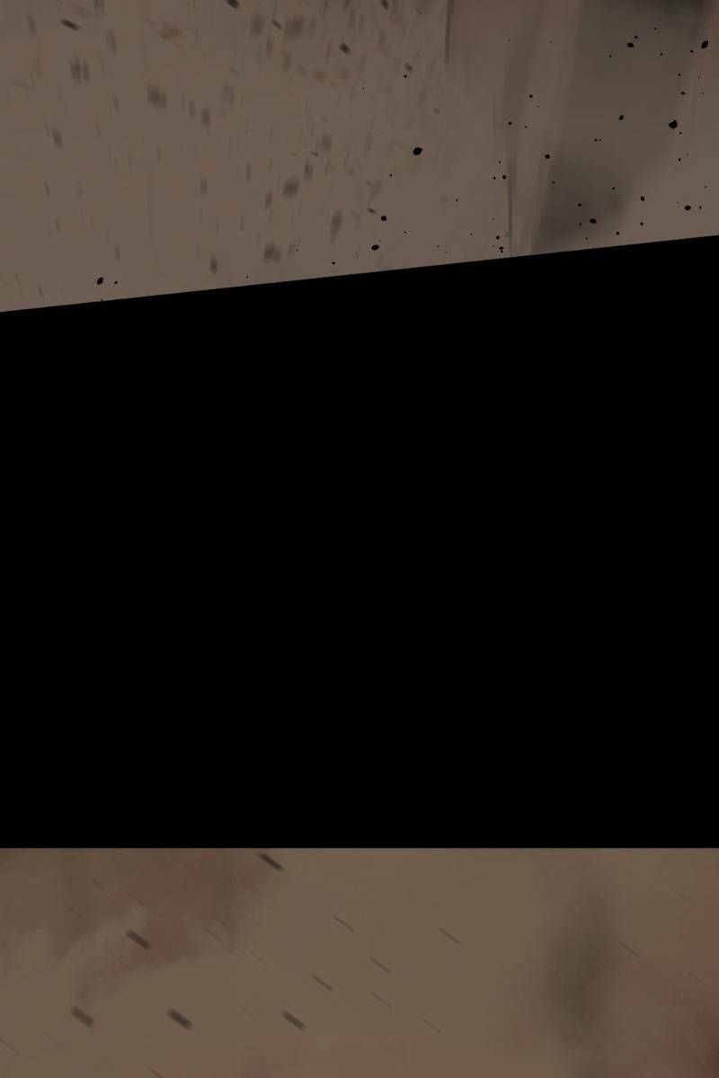 đọc truyện Kẻ Giết Anh Hùng Chương 74 ảnh 51 tại Thiên Thai Truyện