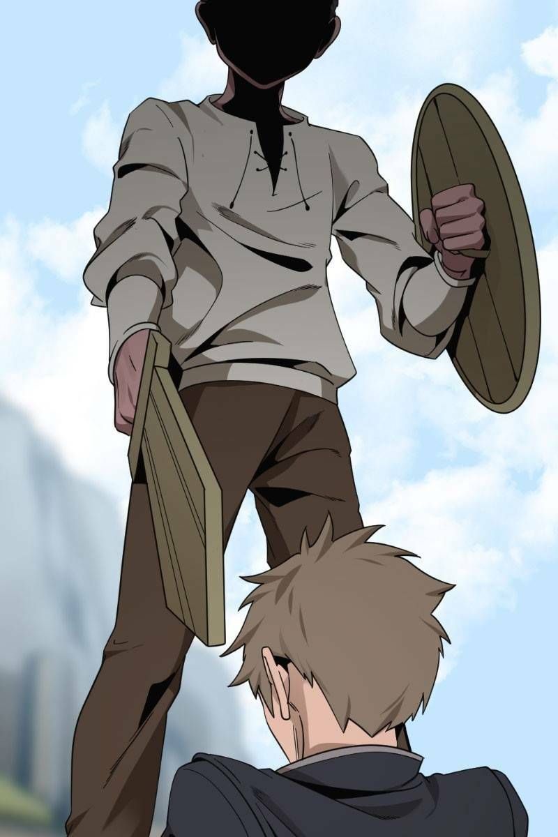 đọc truyện Kẻ Giết Anh Hùng Chương 74 ảnh 7 tại Thiên Thai Truyện