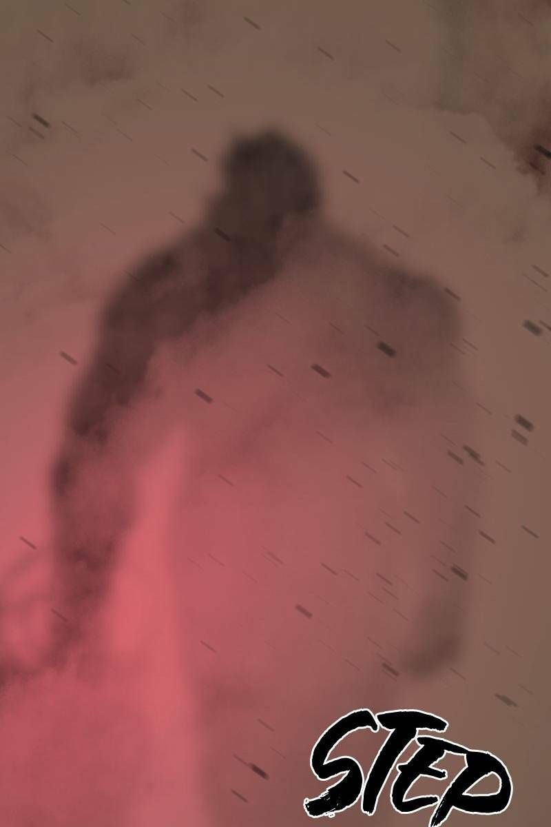 đọc truyện Kẻ Giết Anh Hùng Chương 74 ảnh 52 tại Thiên Thai Truyện