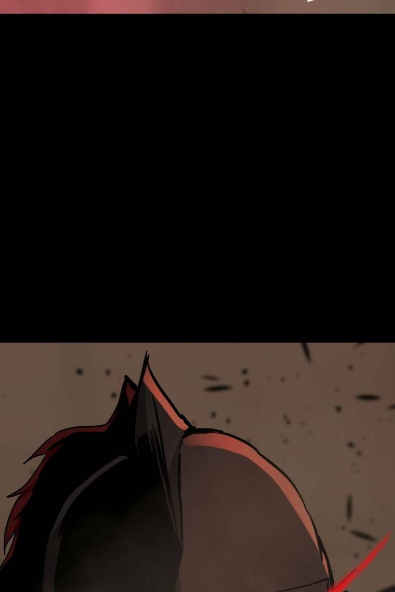 đọc truyện Kẻ Giết Anh Hùng Chương 74 ảnh 53 tại Thiên Thai Truyện