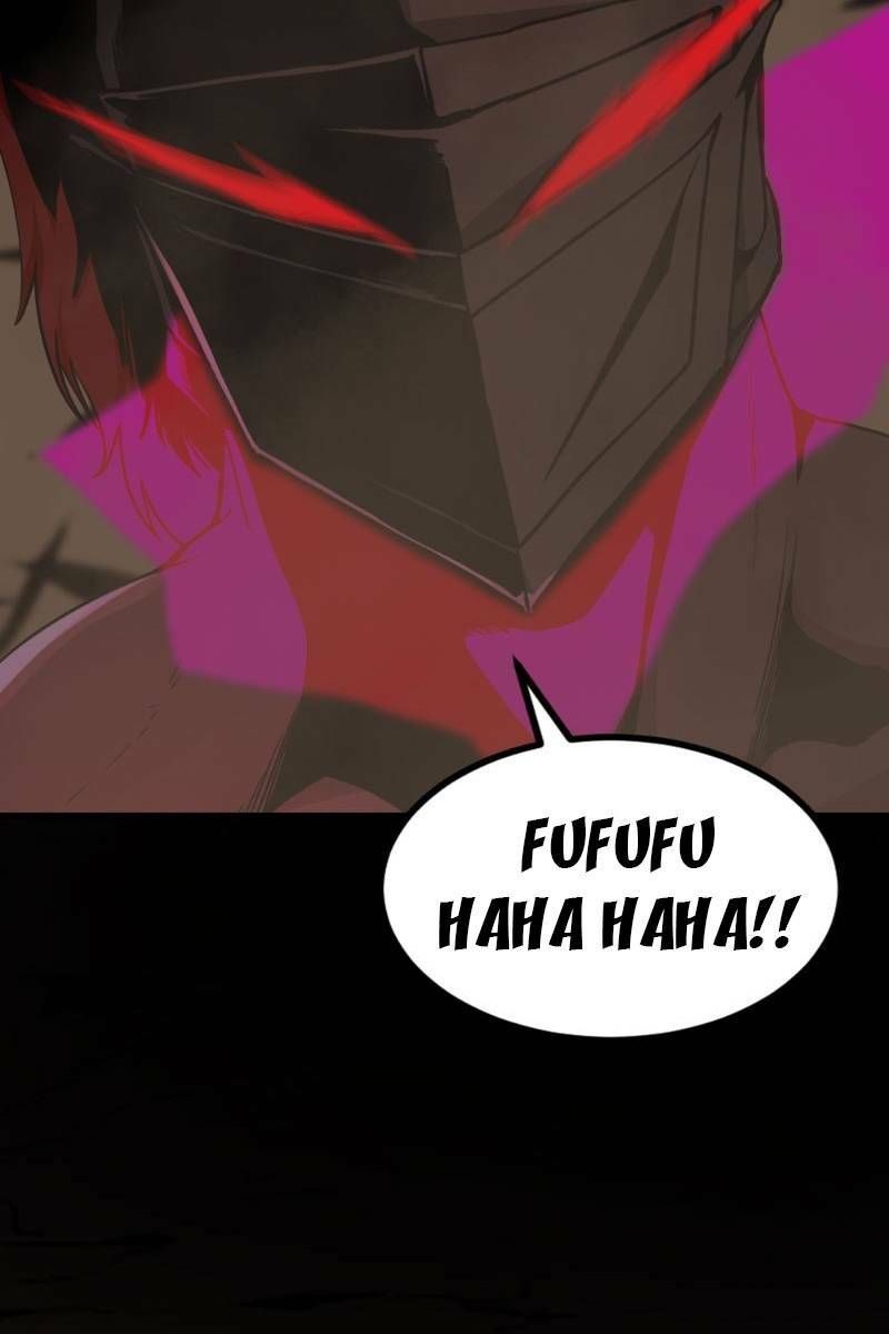 đọc truyện Kẻ Giết Anh Hùng Chương 74 ảnh 54 tại Thiên Thai Truyện