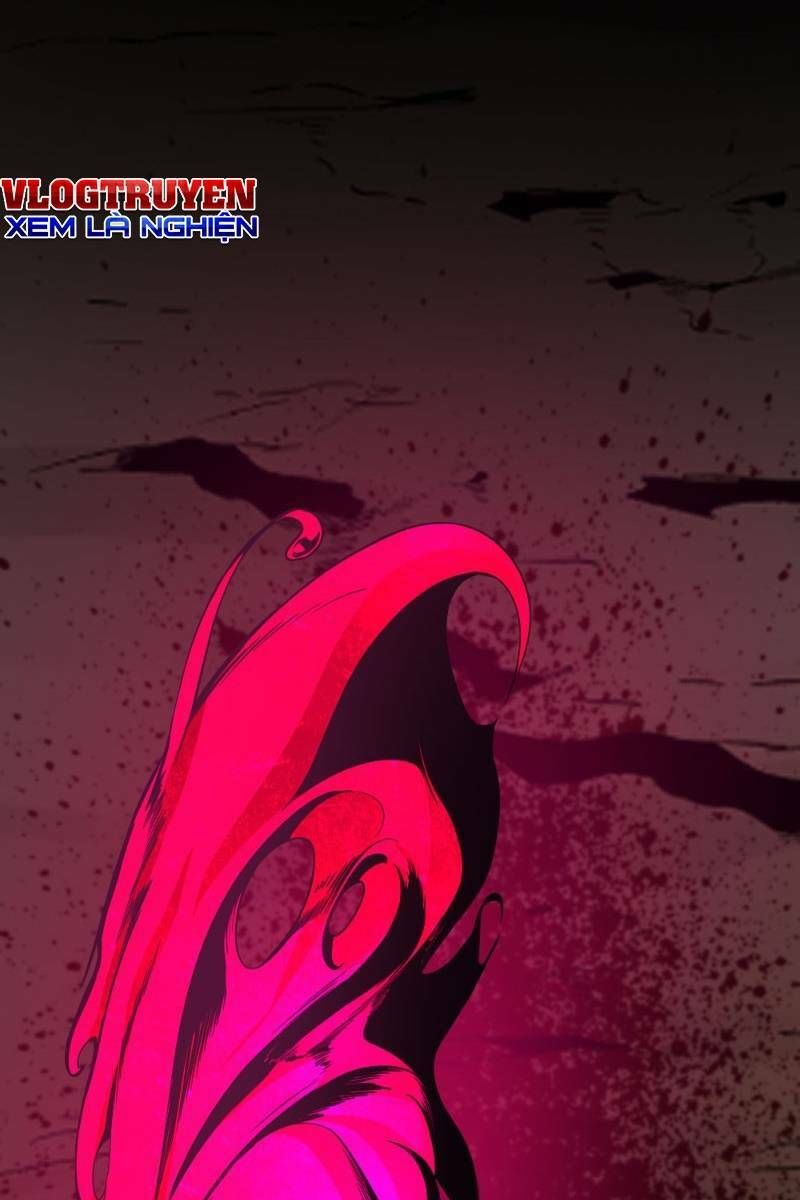 đọc truyện Kẻ Giết Anh Hùng Chương 74 ảnh 55 tại Thiên Thai Truyện