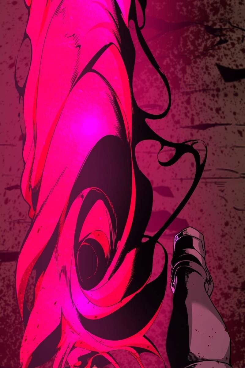 đọc truyện Kẻ Giết Anh Hùng Chương 74 ảnh 56 tại Thiên Thai Truyện