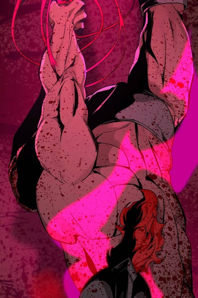 đọc truyện Kẻ Giết Anh Hùng Chương 74 ảnh 57 tại Thiên Thai Truyện