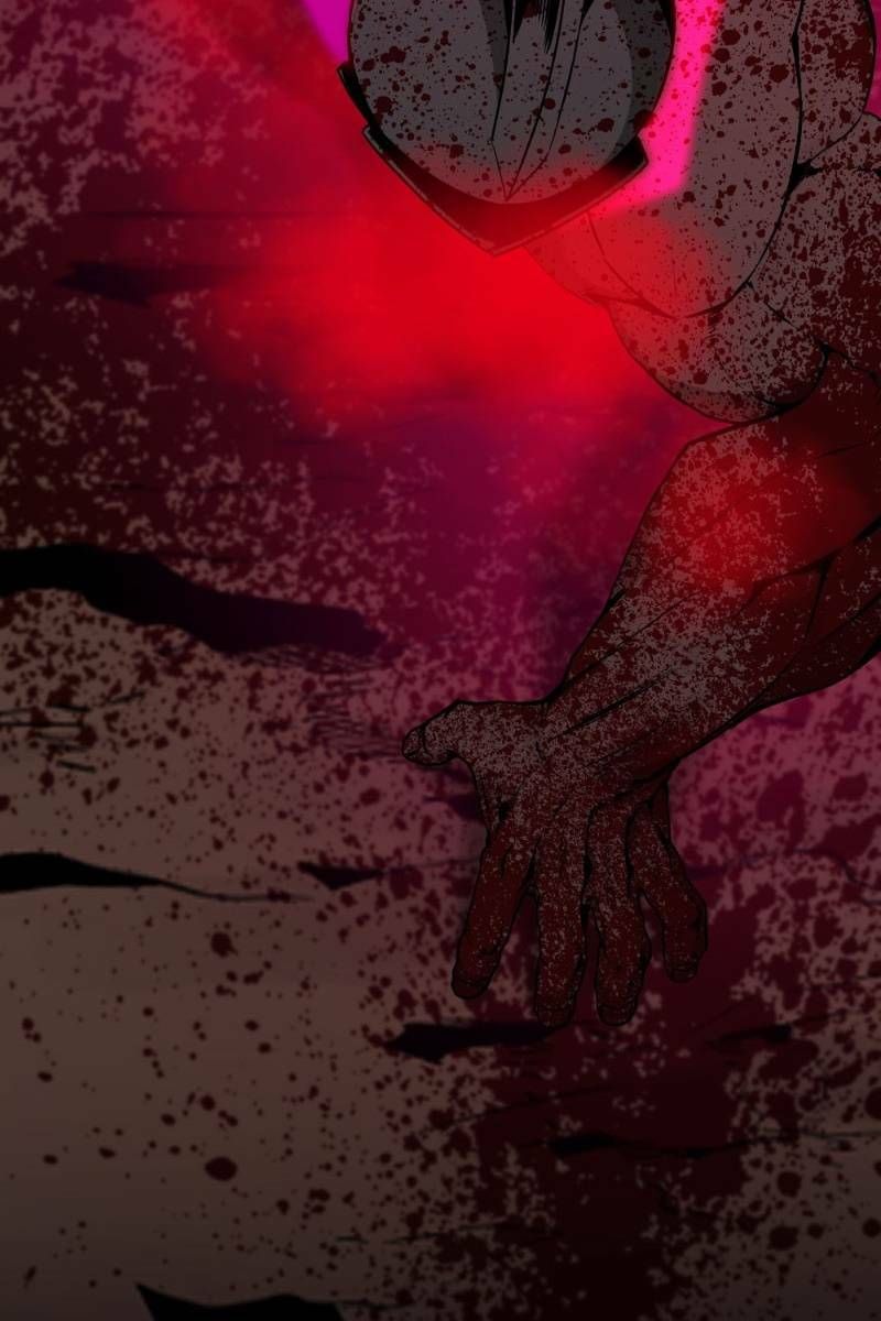 đọc truyện Kẻ Giết Anh Hùng Chương 74 ảnh 58 tại Thiên Thai Truyện