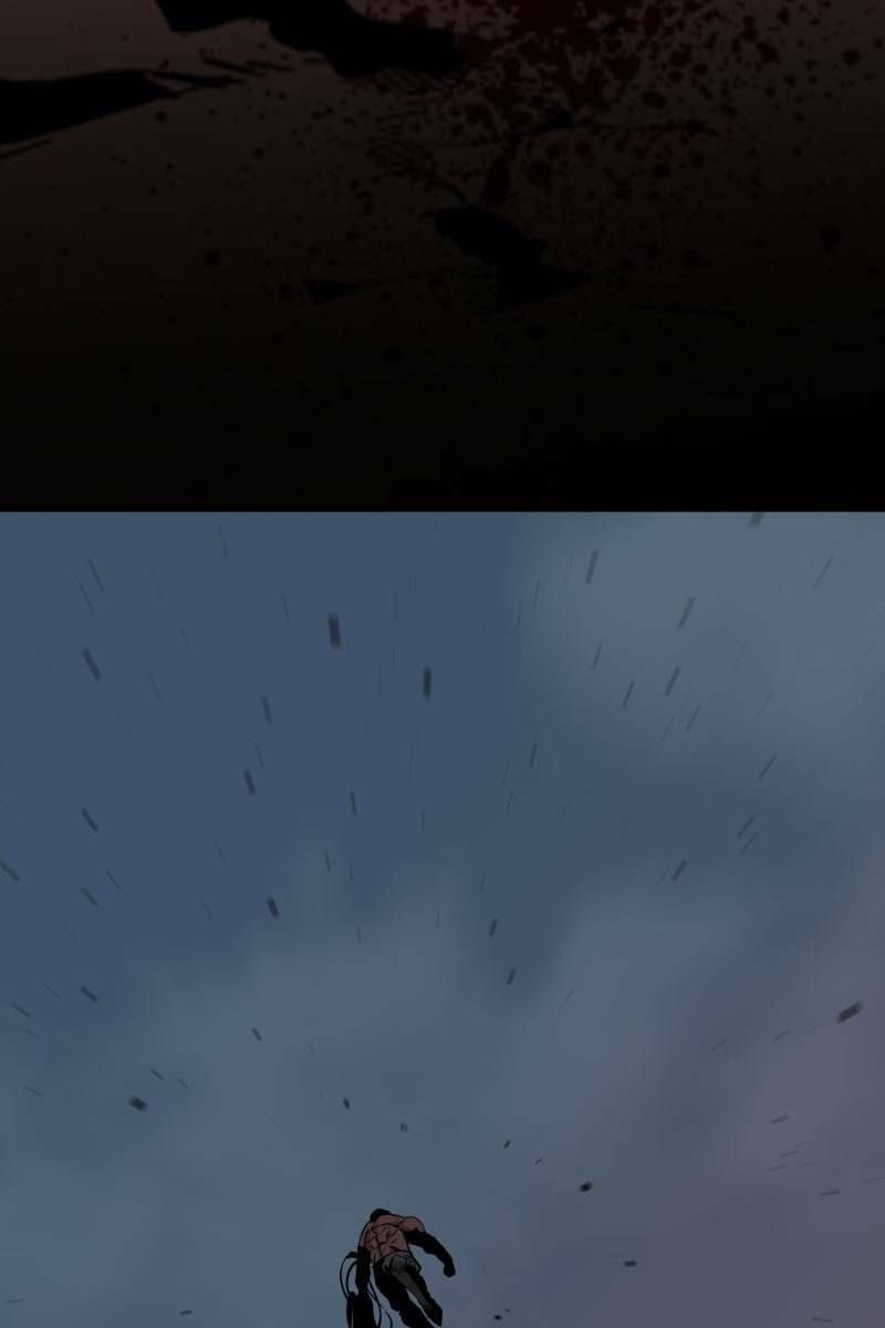 đọc truyện Kẻ Giết Anh Hùng Chương 74 ảnh 59 tại Thiên Thai Truyện