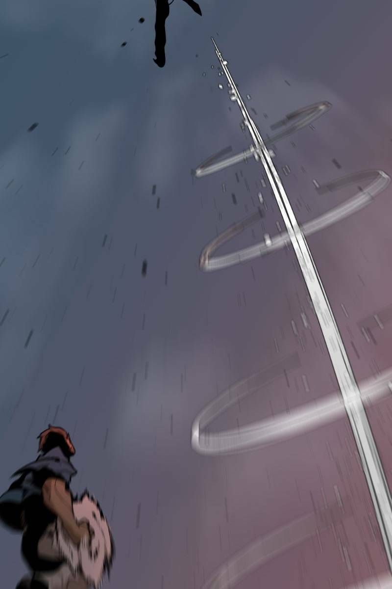 đọc truyện Kẻ Giết Anh Hùng Chương 74 ảnh 60 tại Thiên Thai Truyện